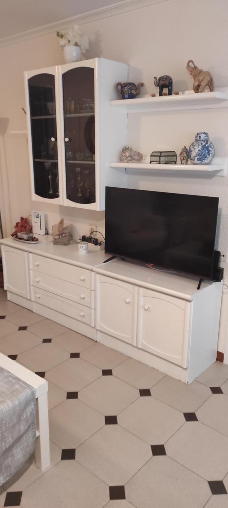 אליקאנטה Apartamento Entero En La Playa San Juan Benacantil מראה חיצוני תמונה